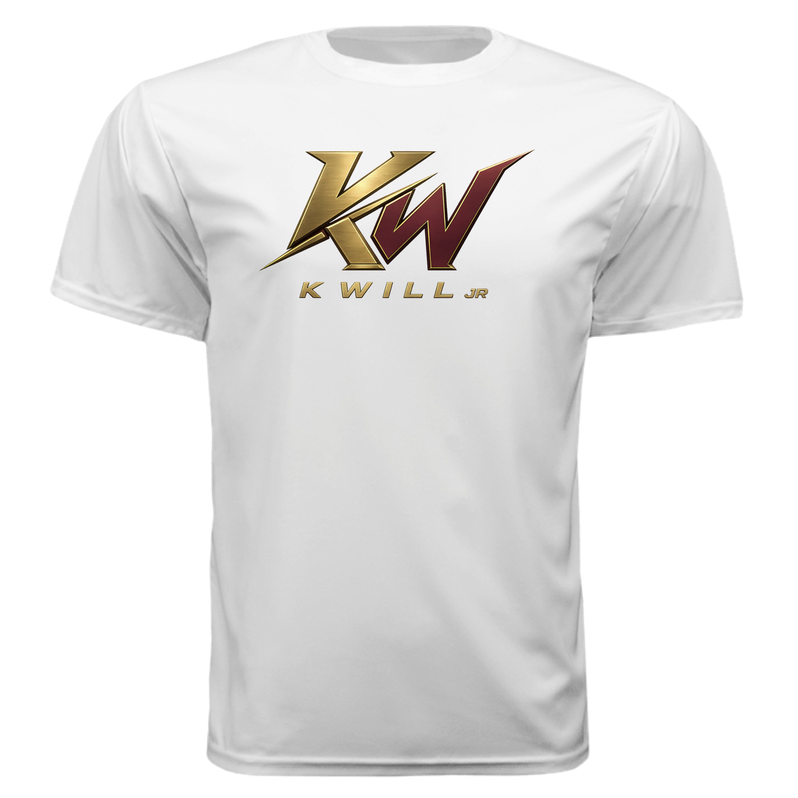 WHITE - 790 - FRONT