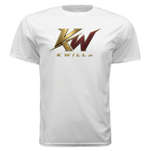 WHITE - 790 - FRONT