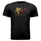 BLACK - 790 - FRONT