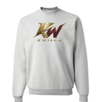 White - PC78 - FRONT