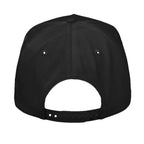 Prodigy Hat
