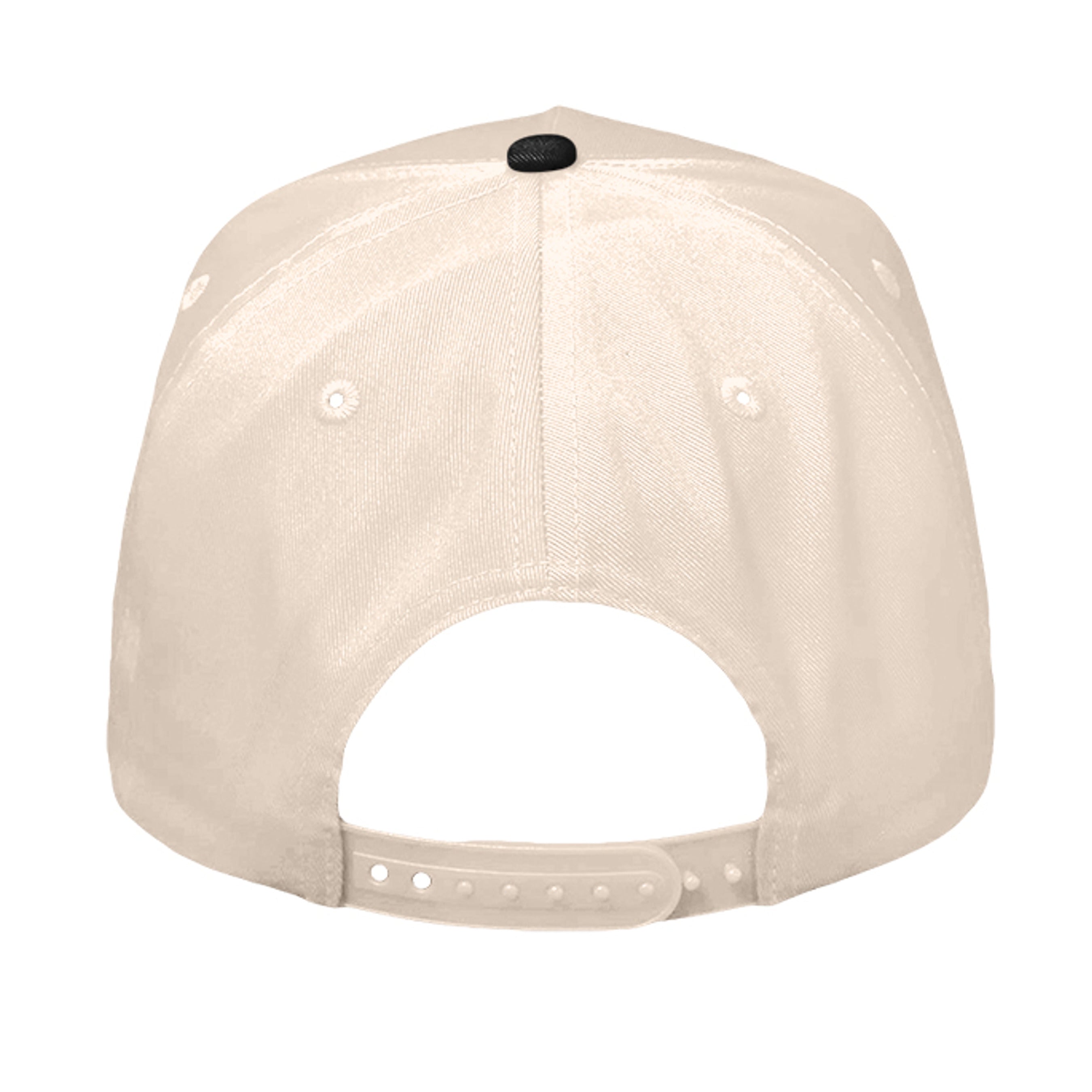 Prodigy Hat