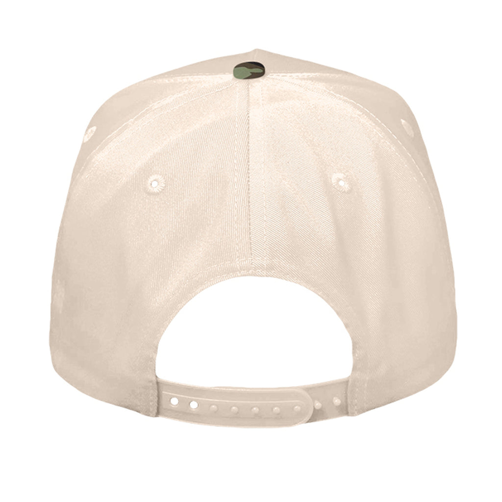 Prodigy Hat