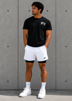PF T-Shirt
