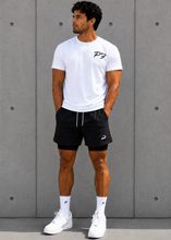 PF T-Shirt