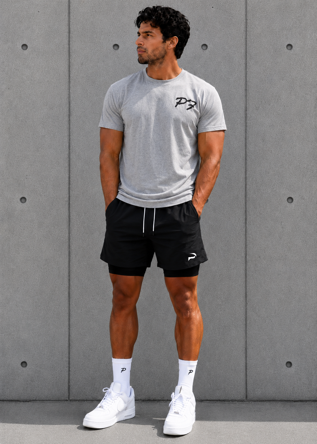PF T-Shirt