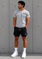 PF T-Shirt