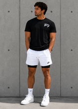 PF T-Shirt
