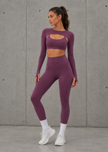 Prodigy 3-Piece Active Set