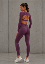 Prodigy 3-Piece Active Set