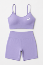 Women’s 3 Piece Workout Set