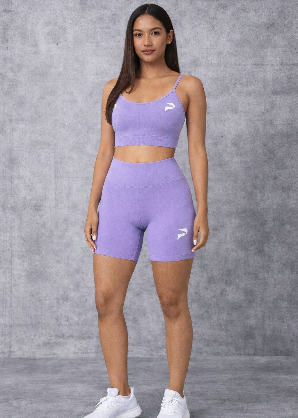 Women’s 3 Piece Workout Set