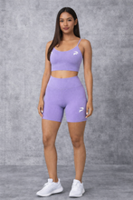 Women’s 3 Piece Workout Set