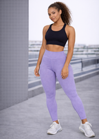 Cam Dyer Women’s Leggings