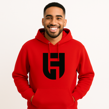 LaTrevion Fenderson Hoodie