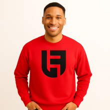 LaTrevion Fenderson Sweatshirt
