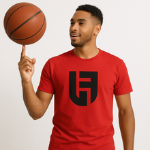 LaTrevion Fenderson T-Shirt