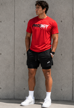 Prodigy T-Shirt