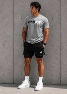 Prodigy T-Shirt