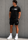 Prodigy T-Shirt
