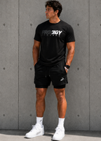 Prodigy T-Shirt