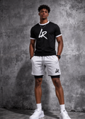 Lyrik Rawls T-Shirt