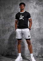 Lyrik Rawls T-Shirt