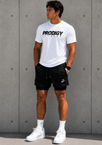 Prodigy T-Shirt