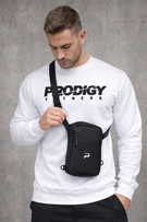 Prodigy Sling Bag