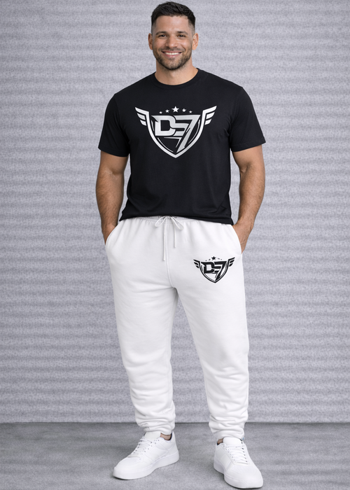 Dawson Simmons Sweatpants