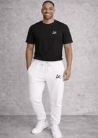 Lyrik Rawls Sweatpants