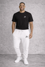 Lyrik Rawls Sweatpants