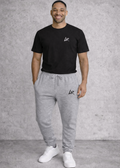 Lyrik Rawls Sweatpants