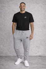 Lyrik Rawls Sweatpants