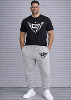 Dawson Simmons Sweatpants