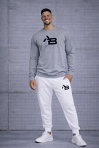 Andrew “AB” Brinson Sweatpants