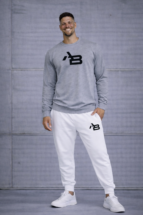 Andrew “AB” Brinson Sweatpants