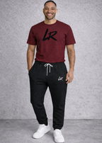 Lyrik Rawls Sweatpants