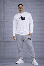 Andrew “AB” Brinson Sweatpants