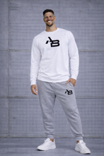 Andrew “AB” Brinson Sweatpants