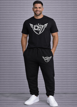 Dawson Simmons Sweatpants