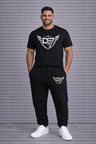 Dawson Simmons Sweatpants