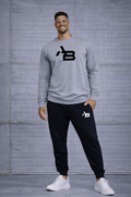 Andrew “AB” Brinson Sweatpants