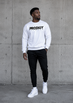 Prodigy Sweatshirt