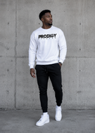 Prodigy Sweatshirt