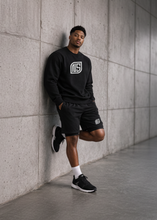 Nate Sims Sweatshirt