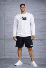 Andrew “AB” Brinson Sweatshirt