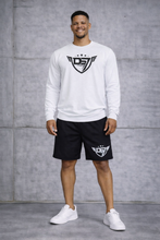 Dawson Simmons Sweatshirt