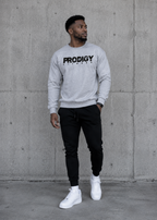 Prodigy Sweatshirt