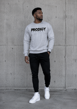 Prodigy Sweatshirt